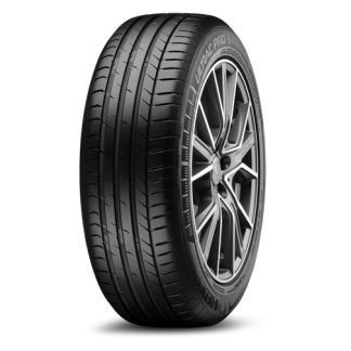 Pneumatico Vredestein 215/40 ZR18 XL Ultrac Pro MFS 215/40 R18 89(Y) Estivo