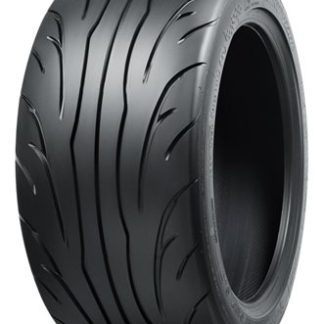 Pneumatico Nankang 195/55 ZR15 XL NS-2R MFS 195/55 R15 89W Estivo