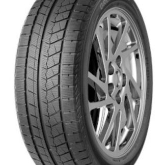 Pneumatico Grenlander XL Winter GL868 205/60 R16 96H Invernale