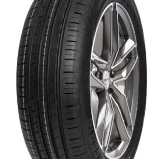 Pneumatico A-Plus XL A609 195/45 R16 84V Estivo