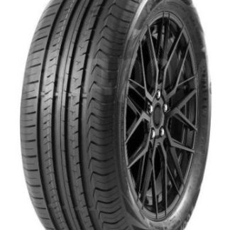 Pneumatico Sonix XL Ecopro 99 205/60 R16 96V Estivo