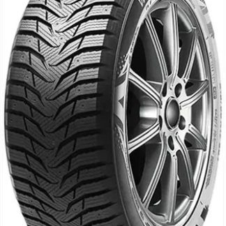 Pneumatico Marshal XL MW31 205/60 R16 96H Invernale