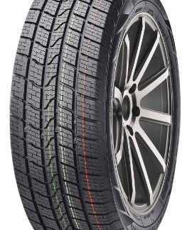 Pneumatico Lanvigator XL Catchfors A/S MFS 215/45 R16 90V 4 Stagioni