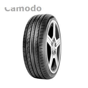 Pneumatico MIRAGE XL MR-182 205/40 R17 84W Estivo