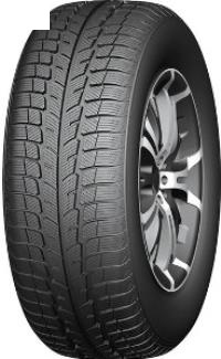 Pneumatico Lanvigator XL Catchpower Plus 215/40 R16 86W Estivo