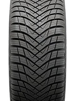 Pneumatico Premiorri XL Vimero 4Seasons 205/60 R16 96V 4 Stagioni