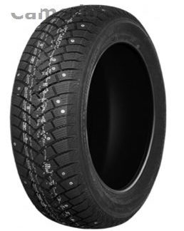 Pneumatico LEAO XL WINTER DEFENDER GRIP 2 (bespikt, frz: clouté) 205/60 R16 96T Invernale