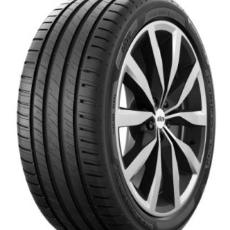 Pneumatico Riken XL Summer 3 205/45 R16 87W Estivo