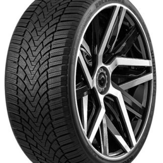 Pneumatico Rockblade Icecruiser I 185/55 R15 82H Invernale