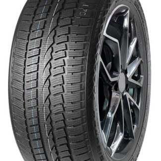 Pneumatico Windforce XL SNOWBLAZER UHP 195/45 R16 84H Invernale