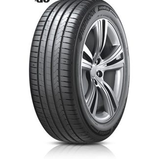 Pneumatico Hankook 205/40 ZR17 XL Ventus Prime4 (K135) MFS 205/40 R17 84W Estivo
