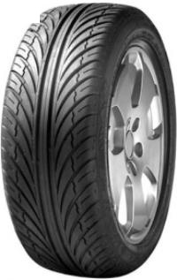 Pneumatico Aptany RP062 205/60 R16 92H Estivo