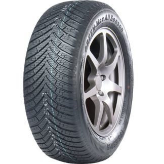 Pneumatico LEAO XL iGREEN All Season 205/60 R16 96V 4 Stagioni