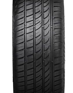 Pneumatico Gislaved Ultra Speed 205/60 R15 91V Estivo