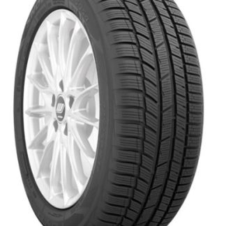 Pneumatico Toyo XL SNOWPROX S954 MFS 205/45 R16 87H Invernale