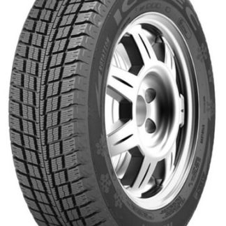Pneumatico Kenda KR27 IceTec 205/60 R16 92H Invernale
