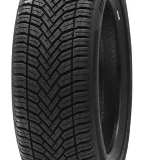 Pneumatico Delinte XL AW6 215/40 R17 87W 4 Stagioni