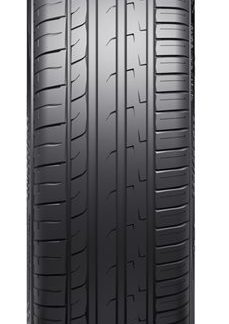Pneumatico Sailun 215/40 ZR17 XL ATREZZO ZSR2 MFS 215/40 R17 87Y Estivo