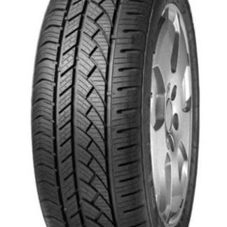 Pneumatico Atlas XL GREEN 4S 215/45 R16 90V 4 Stagioni