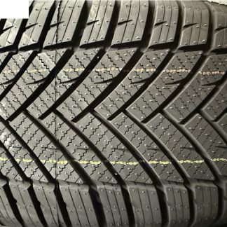Pneumatico Imperial XL All Season Driver MFS 215/40 R18 89Y 4 Stagioni