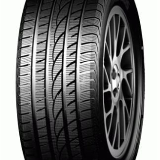 Pneumatico A-Plus A502 195/50 R15 82H Invernale