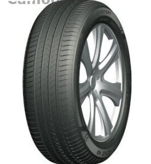 Pneumatico Victory XL ROAD HP 185/55 R15 86V Estivo