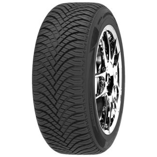 Pneumatico Goodride XL All Season Elite Z-401 205/45 R16 87W 4 Stagioni