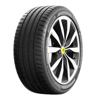 Pneumatico Sebring XL Summer 3 195/45 R16 84V Estivo