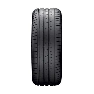 Pneumatico APOLLO XL Aspire 4G+ MFS 215/40 R17 87Y Estivo