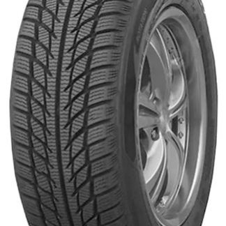 Pneumatico Trazano XL SW 608 195/55 R15 89H Invernale