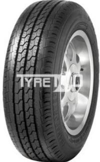 Pneumatico Milever XL MC545 Versat 215/40 R17 87W 4 Stagioni