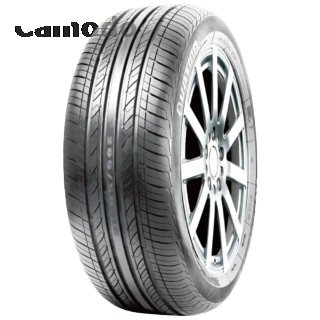 Pneumatico Ovation VI-682 195/55 R15 85V Estivo