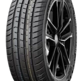Pneumatico DOUBLE STAR DH03 205/60 R16 92V Estivo