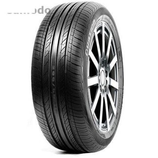 Pneumatico Ovation VI-682 205/60 R16 92V Estivo