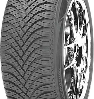 Pneumatico Westlake XL AllSeason Elite Z-401 195/55 R15 89V 4 Stagioni