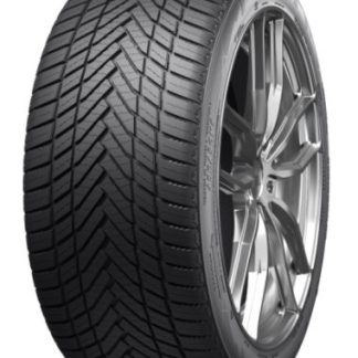 Pneumatico Transmate TRANSEASON 4S 205/60 R16 96V 4 Stagioni