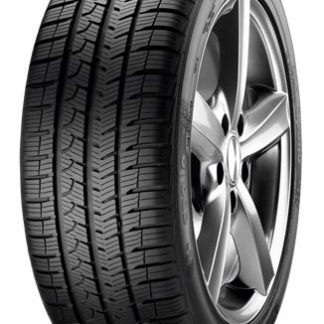 Pneumatico APOLLO XL Alnac 4G All Season 195/45 R16 84V 4 Stagioni