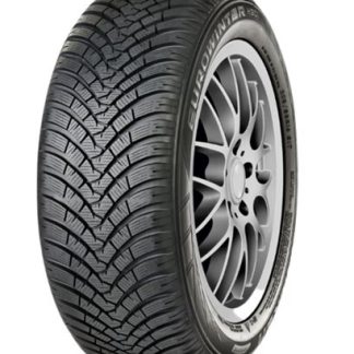 Pneumatico Falken EUROWINTER HS01 195/55 R15 85H Invernale