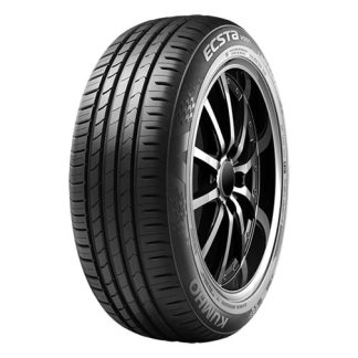 Pneumatico Kumho ECSTA HS51 215/40 R16 86W Estivo