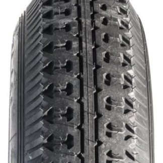 Pneumatico Michelin 15/16 -45 DOUBLE RIVET 15/16 R45 P Estivo