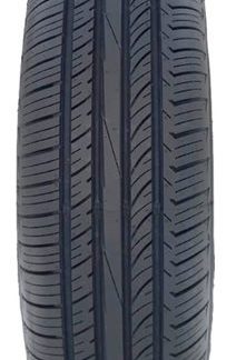 Pneumatico Vittos VSP06 185/55 R15 82V Estivo