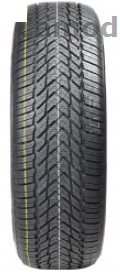 Pneumatico Lanvigator XL Wintergrip HP 205/60 R16 96H Invernale