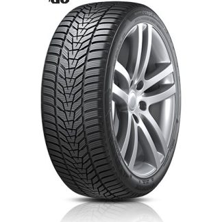 Pneumatico Hankook XL W330 WINTER I*CEPT EVO3 MFS 215/40 R18 89V Invernale