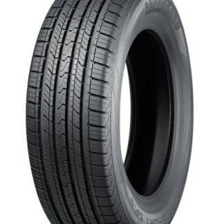 Pneumatico Nankang SP-9 205/60 R15 91H Estivo
