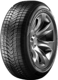 Pneumatico Sunny XL NC501 215/45 R16 90V 4 Stagioni