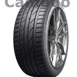Pneumatico Sailun XL Atrezzo ZSR MFS 195/40 R17 81V Estivo