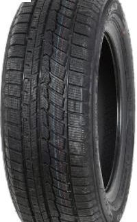 Pneumatico Chengshan CSC-901 195/55 R15 85H Invernale