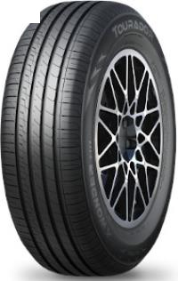 Pneumatico Tourador X WONDER TH1 205/60 R16 92H Estivo