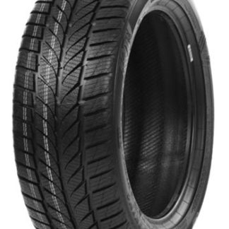 Pneumatico Viking XL FourTech Plus FR 195/45 R16 84V 4 Stagioni