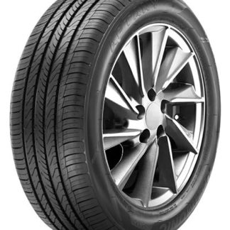 Pneumatico Aptany RP203 205/60 R16 92H Estivo